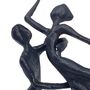 Zeke People Figurines And Sculptures, thumbnail 3 of 7
