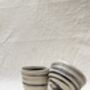 Marble Pottery Wheel Throwing Experience For Two, thumbnail 3 of 11