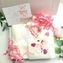 Home Sweet Home Gift Basket,Welcome Home Spa Gift Box, New Home Moving In Care Package, Celebrating New Home, thumbnail 12 of 12
