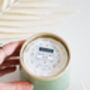 Essential Oil Candle Refills, thumbnail 4 of 10