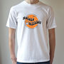Clockwork Orange T Shirt, thumbnail 1 of 6