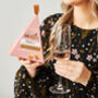 Personalised Prosecco Gift Set, thumbnail 2 of 2