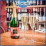 Alcohol Free Sparkling Wine Selection, thumbnail 2 of 3
