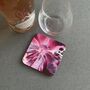Eye Catching Printed Coasters | Set Of Two/Four, thumbnail 9 of 12