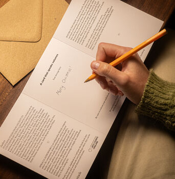 Tao Te Ching Mindful Audiobook In A Card Gift, 11 of 12