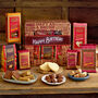 A Great Big Birthday Hamper, thumbnail 1 of 6