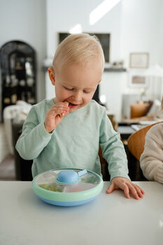 Snack Spinner Flip, 8 of 11