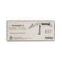 Loft Sommelier's Wine Tool | Gift Box, thumbnail 3 of 5