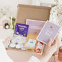Relaxing Time Gift Box, thumbnail 6 of 8