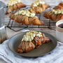 Make Your Own Pistachio Croissant Baking Kit, thumbnail 1 of 6