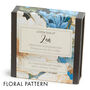 A Little Box Of Zen Mini Candle Gift Set, thumbnail 5 of 12