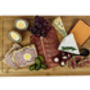 Large Wooden Serving Chopping Board, thumbnail 11 of 12
