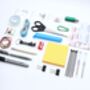 The Box Of Helpful Bits And Bobs, Housewarming Gift, thumbnail 4 of 8