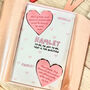 Shakespeare's Hamlet Wax Melt Gift Box For Book Lovers, thumbnail 1 of 5