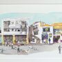 St Ives Harbour Front, thumbnail 4 of 12