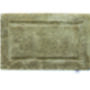 Hug Rug Bamboo Range, thumbnail 4 of 9