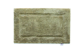 Hug Rug Bamboo Range, 4 of 9