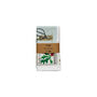 Spring Gardening Tea Towel, thumbnail 4 of 4