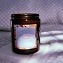 Spring Candle Collection | Choose Your Scent, thumbnail 2 of 11
