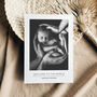 Your Favourite Photo And Words Personalised Print, thumbnail 8 of 8