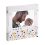 Gift For Dad Personalised Acrylic Photo Plaque, thumbnail 2 of 2