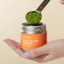 Single Cultivar Okumidori Matcha, thumbnail 1 of 7