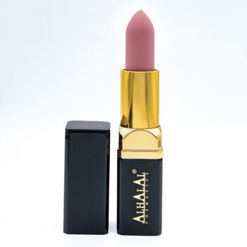 Al 21 Maha Matte Velvet Lipstick, 2 of 6
