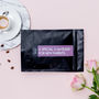 Coffee Subscription Gift For New Parents, thumbnail 1 of 7