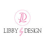 Libbybydesign company logo