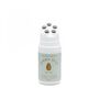 Aromaflow Relax, Body Massage Oil 100ml, thumbnail 2 of 4