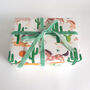 Horse Wrapping Paper, thumbnail 7 of 7