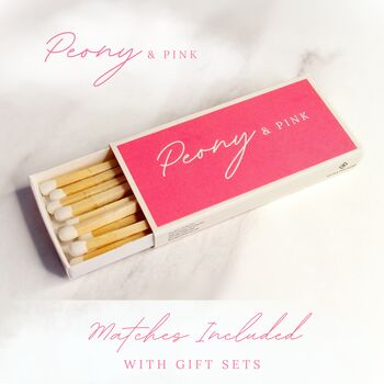 Boss Bitch Gift In My Boss Bitch Era Candle, 4 of 6