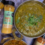 Curry Night Seasoning And Sauce Set, thumbnail 7 of 12