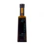 Pukara Estate Basil Infused Olive Oil 250ml, thumbnail 2 of 2