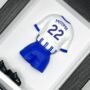 Football Legend KitBox: Mitoma: Brighton And Hove, thumbnail 2 of 6