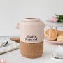 Personalised Tea For One Gift Set For Her, thumbnail 5 of 5