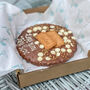 Giant Biscoff® Cookiecrisp, thumbnail 2 of 10