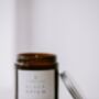 Black Opium Candle, thumbnail 4 of 4