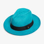 Panama Hat, thumbnail 9 of 12