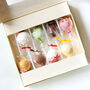 Gift Box Of Eight The Ultimate Selection Cake Pops, thumbnail 2 of 4