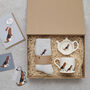 Beagle Dog Coaster, thumbnail 3 of 11
