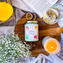 Mango And Passionfruit Orchards Wax Melt/Candle, thumbnail 1 of 5