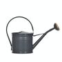 Powder Coated Steel Watering Can, thumbnail 6 of 6