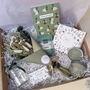 New Home Gift Hamper, thumbnail 3 of 5