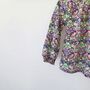 Meadow Blouse Long Sleeved, thumbnail 2 of 7