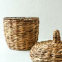 Seagrass Baskets, thumbnail 6 of 6