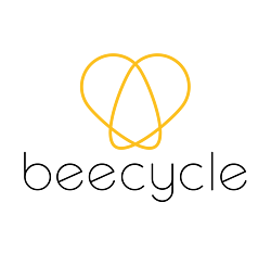 BEEcycle Logo