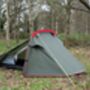Olpro Solo Lightweight One Person Tent, thumbnail 2 of 2