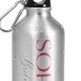 Bridal Party Water Bottle 600ml, thumbnail 6 of 6