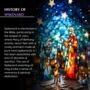 Spikenard Anointing Oil, thumbnail 3 of 8